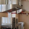 Cafeteria_2