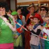 Fasching_07