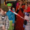 Fasching_08