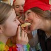 Fasching_09