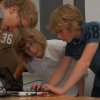 Sommerfest_01
