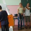 Sommerfest_19
