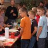Sommerfest_20
