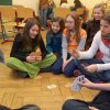 Sommerfest_21