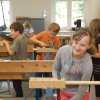 Technik_01