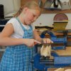 Technik_03