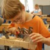 Technik_04