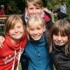 Ankommen_08