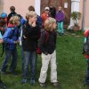 Ankommen_16