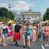 Berlin_07