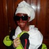 Fasching_03