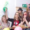Fasching_07