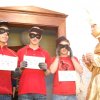 Fasching_09