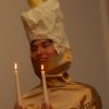 Fasching_11