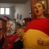 Fasching_12
