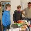 Ostseelager_05