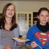 Ostseelager_13