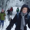Rehefeld_03