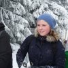 Rehefeld_05