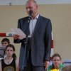 Sommerfest_02