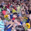 Sommerfest_03