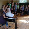 Sommerfest_05