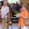 Sommerfest_08