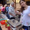 Sommerfest_14
