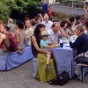 Sommerfest_15