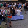 Sommerfest_16