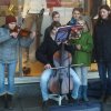 Musik_03