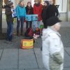 Musik_05