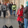 Musik_07