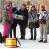 Musik_08