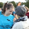 Wildnislauf_01