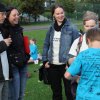 Wildnislauf_03