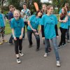 Wildnislauf_05