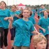 Wildnislauf_08