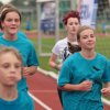 Wildnislauf_09