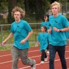 Wildnislauf_12