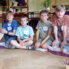 Ankommen_5A_3