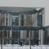 Berlin_02