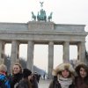 Berlin_10