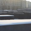 Berlin_11
