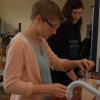 Chemie_01