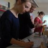 Chemie_02