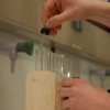 Chemie_08