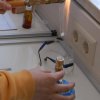 Chemie_09