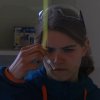 Chemie_11