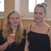 Fasching_09